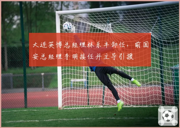 大连英博总经理林乐丰卸任,前国安总经理李明接任并主导引援